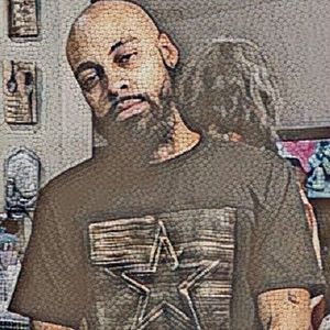 Meet your Posher, Kêvin